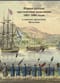 Первая русская кругосветная экспедиция 1803-1806 годов в записках приказчика Шемелина