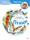 Птицы. Детская энциклопедия
