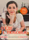 О еде с любовью. Интерактивная кулинарная книга