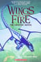 Wings of Fire. Book 2. The Lost Heir