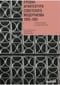 Ереван: архитектура советского модернизма. 1955–1991. Справочник-путеводитель