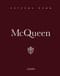 McQueen. Легенда моды