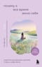 Почему я все время виню себя. Укротить внутреннего критика и быть к себе мягче