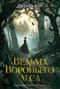 Ведьма Вороньего леса