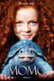 Момо
