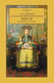 От наложницы до вдовствующей императрицы: Цыси (взгляд из России)
