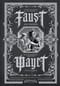 Фауст. Трагедия. Faust. Eine Tragödie