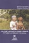 Как подружиться со своей собакой и прожить с ней долгую жизнь