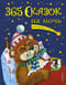 365 сказок на ночь 