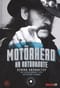 Motorhead. На  автопилоте. Автобиография