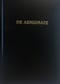 De Aenigmate / О Тайне. Сборник научных трудов