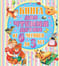 Книга для чтения детям от 6 месяцев до 3 лет