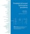 Универсальные принципы дизайна: 125 способов улучшить юзабилити продукта, повлиять на его восприятие потребителем, выбрать верное дизайнерское решение и повысить эффективность