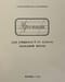 Прописи для учащихся 1-го класса начальной школы