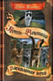 Видение теней. Книга 3. Расколотое небо