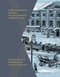 Повседневная жизнь осажденного Ленинграда в дневниках очевидцев и документах
