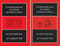 Кембриджская история древнего мира. Том VI. Четвертый век до нашей эры. В 2 полутомах