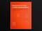 Модульные системы в графическом дизайне. Пособие для графических дизайнеров, типографов и оформителей выставок