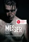 Messer (Нож. Лирика)