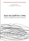 Как не сойти с ума.  Навести порядок в мыслях и чувствах