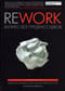 Rework: бизнес без предрассудков