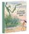 В Стране Дремучих Трав 