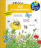 Что? Почему? Зачем? Всё о насекомых