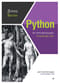 Python. Исчерпывающее руководство