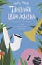 Танцуйте свою  жизнь. Психологические эссе о том, как вернуть себе себя
