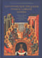 Литургическое  предание Православной церкви. Православные таинства и монашеский постриг