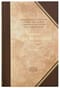 Творения. В 3 томах. Том 1. Творения апологетические, догматико-полемические и историко-полемические