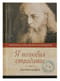 Я полюбил страдание. Автобиография