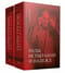 Воспоминания. В 2 томах. Том 1: 1945 - год важных решений. Том 2: Годы испытаний и надежд