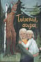 Таёжная сказка