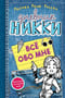 Дневник Никки. Книга 11. Все обо мне