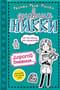 Дневник Никки. Книга 3,5. Дорогой дневник