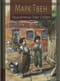 Приключения Тома Сойера