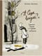 «А Саша выйдет?» Советское детство в историях и картинках