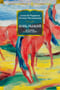 Конь Рыжий. Сказания о людях тайги. Книга 2