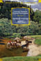 Черный тополь. Сказания о людях тайги. Книга 3