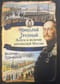 Николай Грозный. Блеск и величие дворянской России