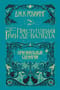 Фантастические твари. Преступления Грин-де-Вальда