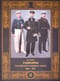 Униформа российского военного флота. 1881–1917. Том 2