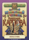 Цветной шахматный учебник Анатолия Карпова. Вторая ступень