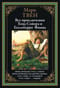 Все приключения Тома Сойера и Гекльберри Финна