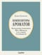 Композиторы ароматов. Легендарные парфюмеры XX и XXI веков и их лучшие произведения