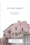 За фасадом. 25 писем о Петербурге и его жителях