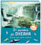 От  ручейка до океана. Водный мир нашей планеты