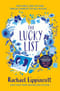 The Lucky  List