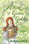 Anne of Green Gables